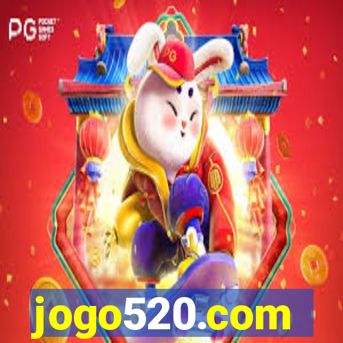 jogo520.com