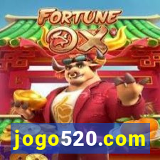 jogo520.com