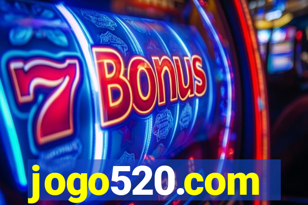 jogo520.com