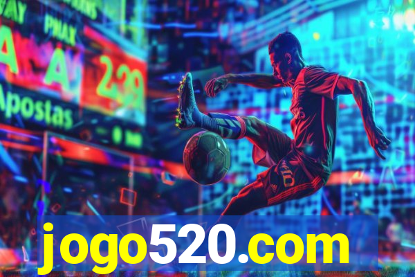 jogo520.com
