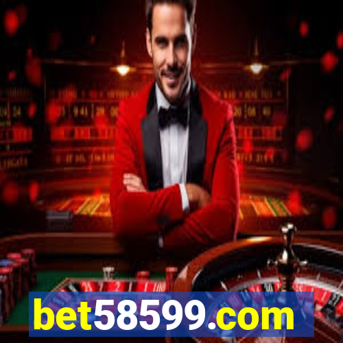 bet58599.com