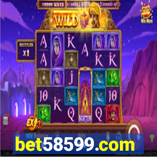 bet58599.com