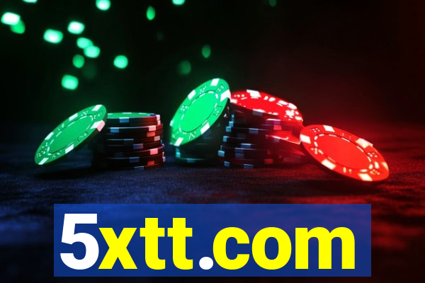 5xtt.com