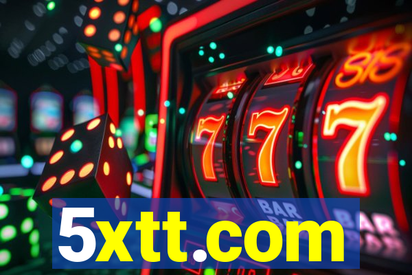 5xtt.com