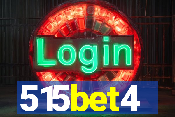 515bet4