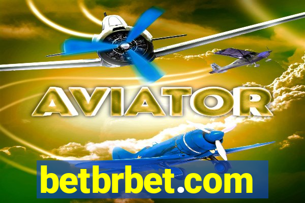 betbrbet.com