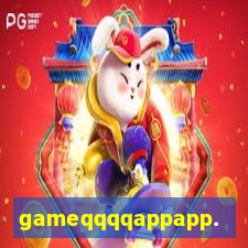 6745