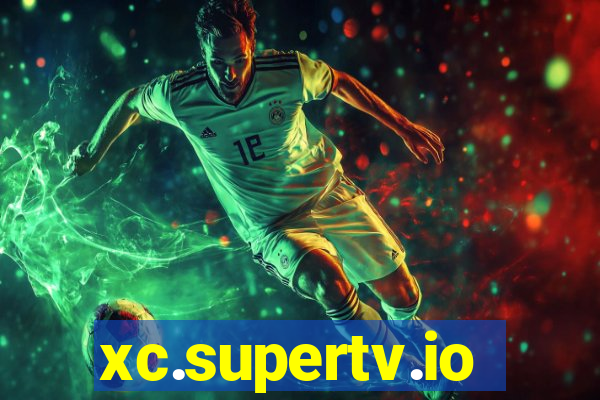 xc.supertv.io