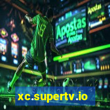 xc.supertv.io