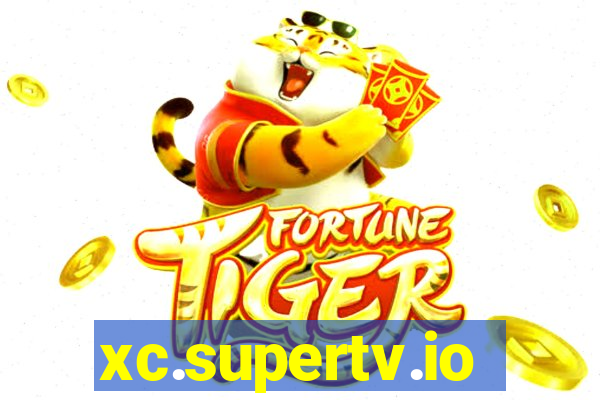 xc.supertv.io