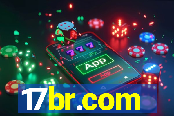 17br.com