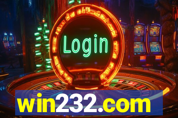 win232.com