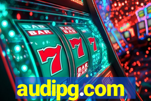 audipg.com
