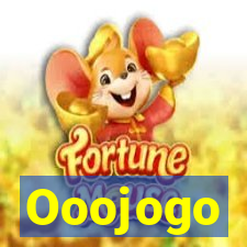 Ooojogo