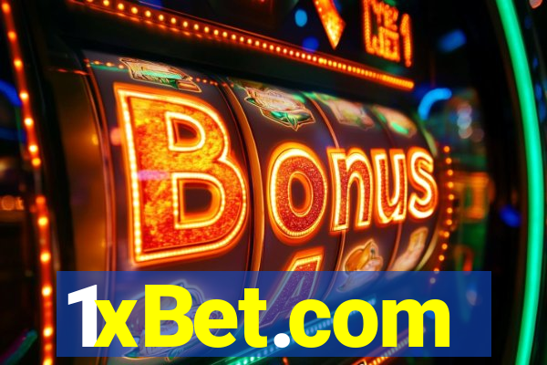 1xBet.com