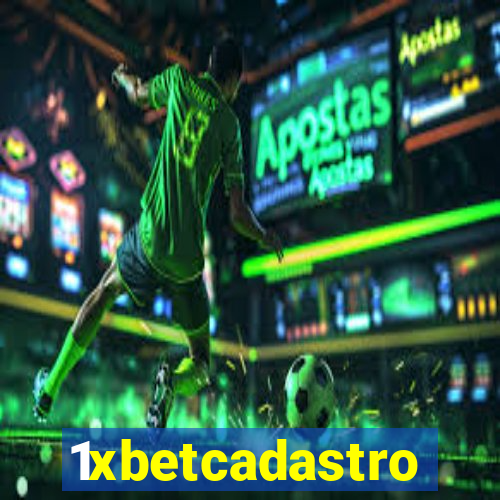 1xbetcadastro