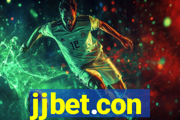 jjbet.con