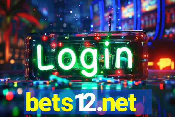 bets12.net