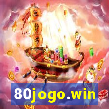 80jogo.win