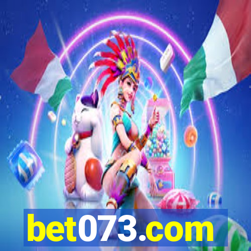 bet073.com