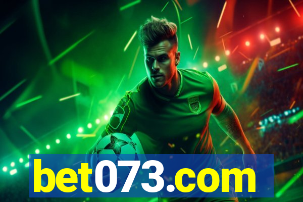 bet073.com