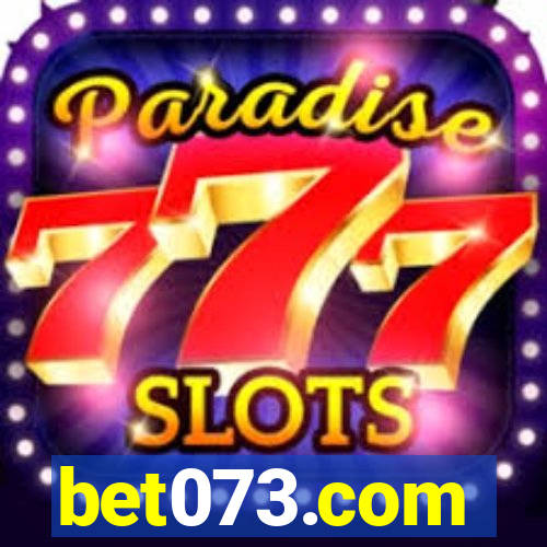 bet073.com