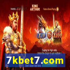 7kbet7.com