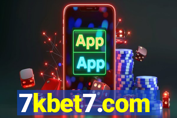 7kbet7.com