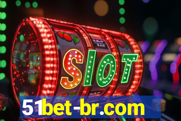 51bet-br.com