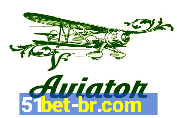 51bet-br.com