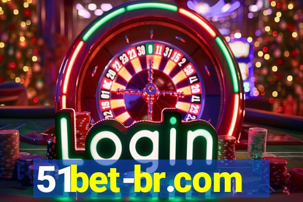 51bet-br.com