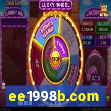 ee1998b.com