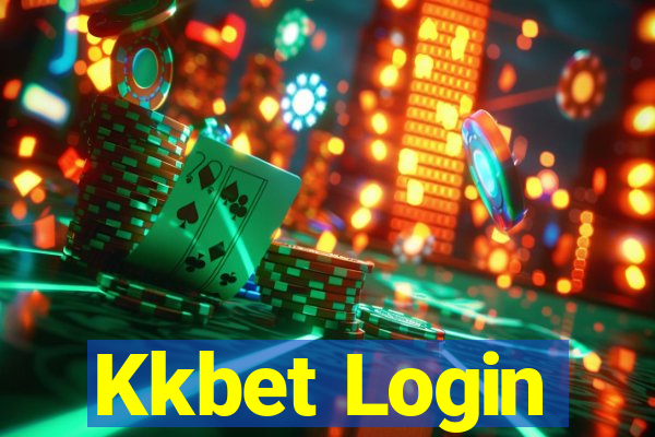 Kkbet Login
