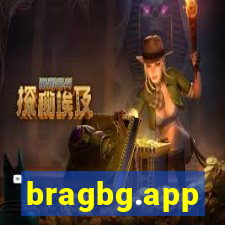 bragbg.app