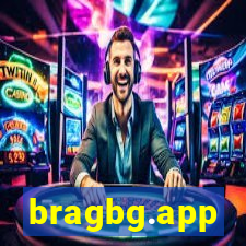 bragbg.app