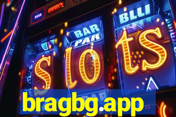 bragbg.app