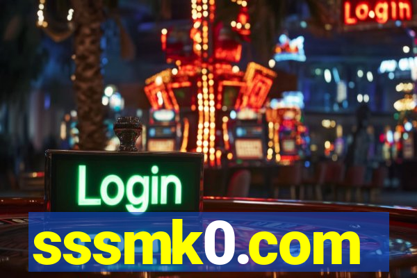 sssmk0.com