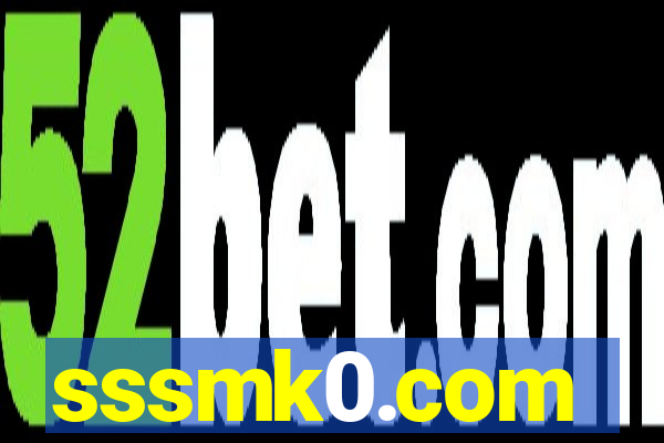 sssmk0.com