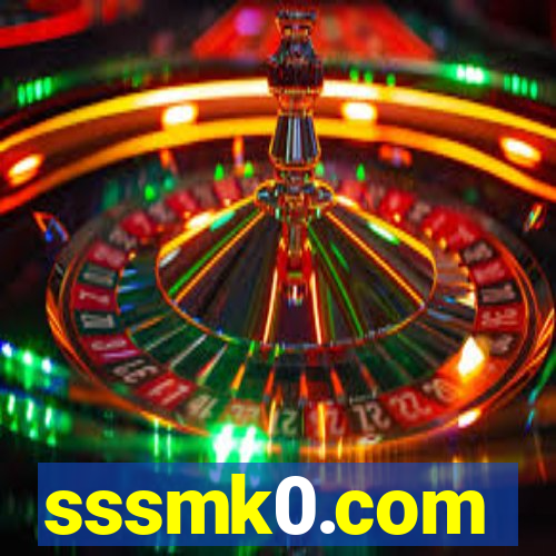 sssmk0.com