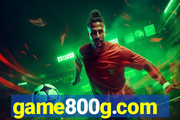 game800g.com