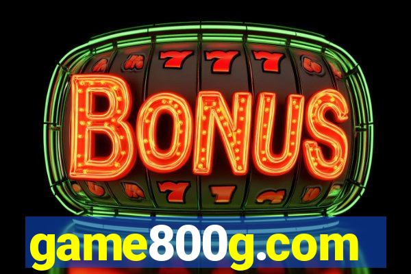 game800g.com