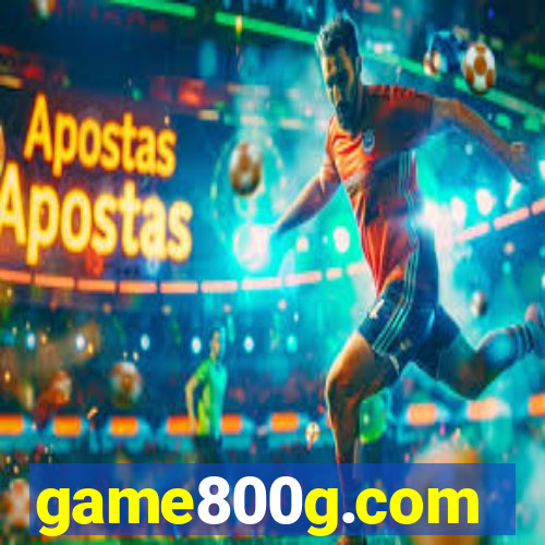 game800g.com
