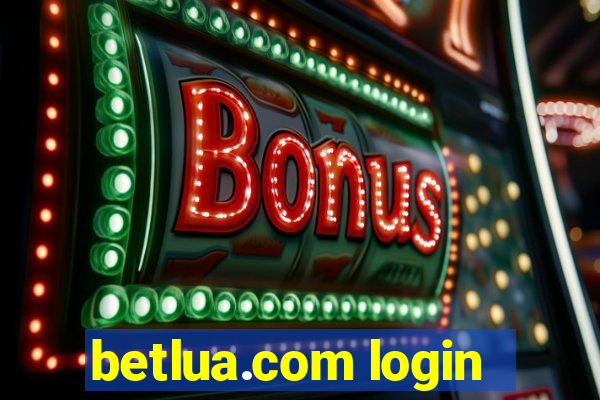 betlua.com login