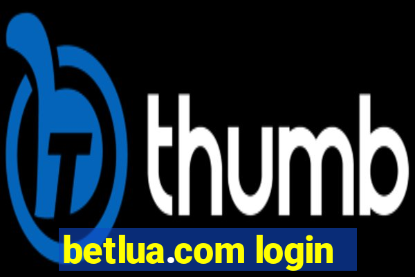 betlua.com login