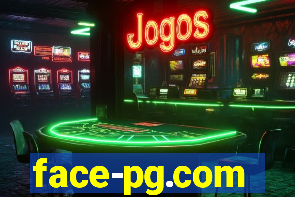 face-pg.com