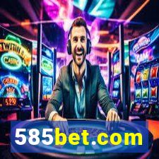 585bet.com