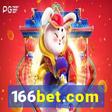 166bet.com