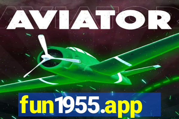 fun1955.app