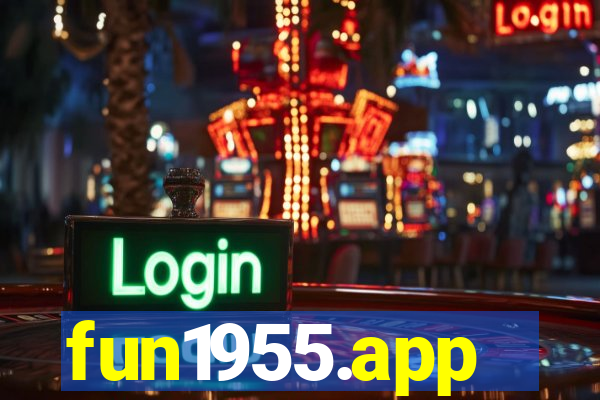 fun1955.app