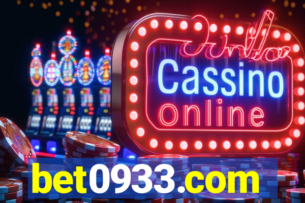 bet0933.com